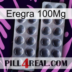 Eregra 100Mg 31